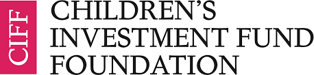 Children’s Investment Fund Foundation